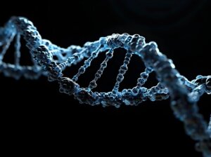 Microcontact Printing for Cell Patterning