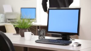 Desktop