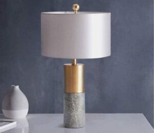table lamp at wooden street