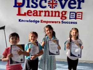 tuition-center-motor-city-dubai