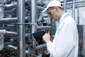 best water management software