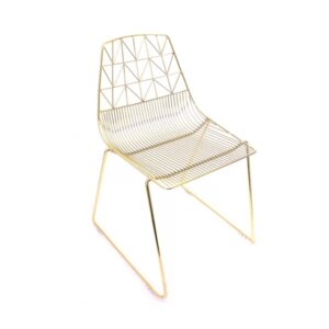 Wedding Chair Hire in Sydney