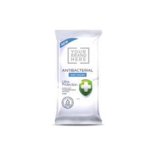 Wet Wipes