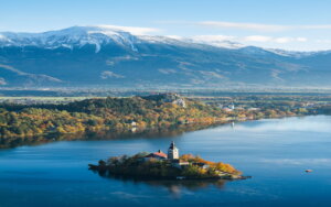 Hidden Gems in Montenegro