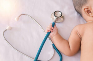IVF sucess rates