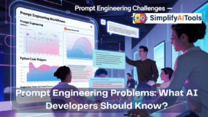 prompt engineering tutorial