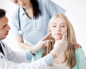 Rhinoplasty in Dubai (22)