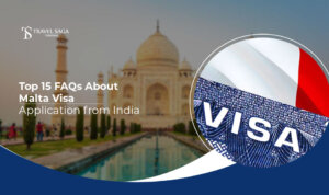 malta-visa-from-indians