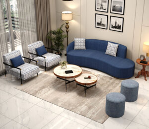 drawing room design