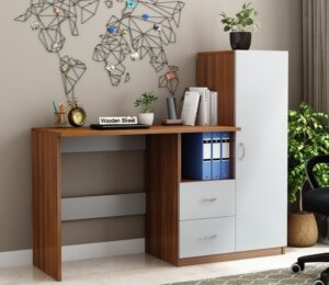 office table for home
