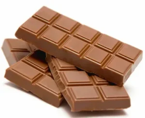 chocolates