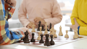 Chess