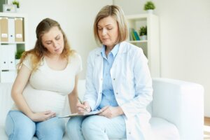 ultrasound clinics for pregnancy