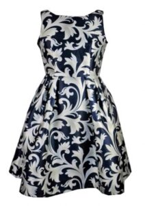 retro clothing uk