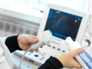 ultrasound clinics for pregnancy