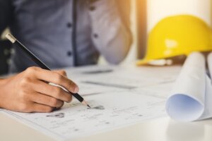 Design Courses