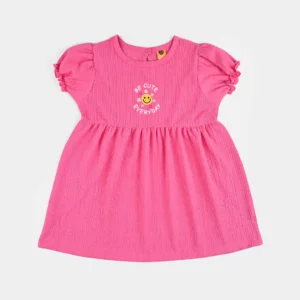 Adorable Summer Frocks for Your Little Princess?