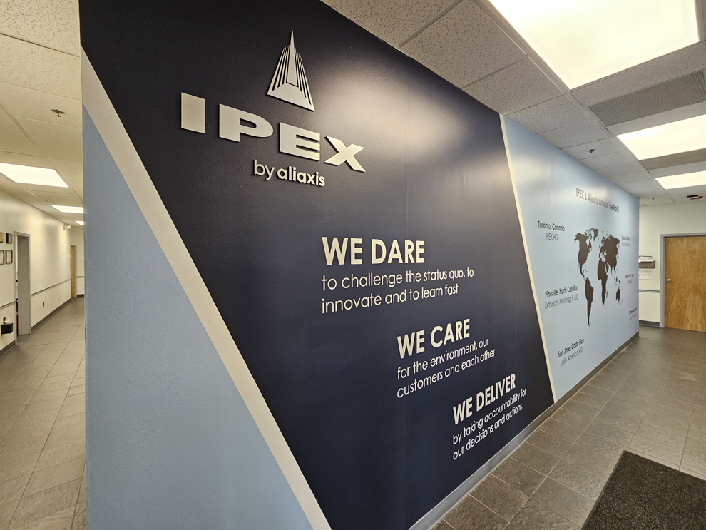 Office Signs