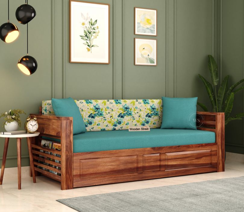 sofa bed