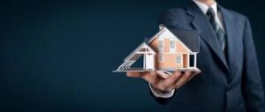  Expert Accounting Help for Real Estate Success