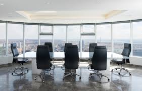  Unlock Success with Virtual Office Space in Canada