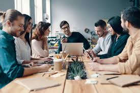 Canada’s Best Digital Marketing Agency – Potens Digital