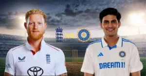 india vs england on win win