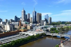 FSM Implementation in Melbourne, VIC