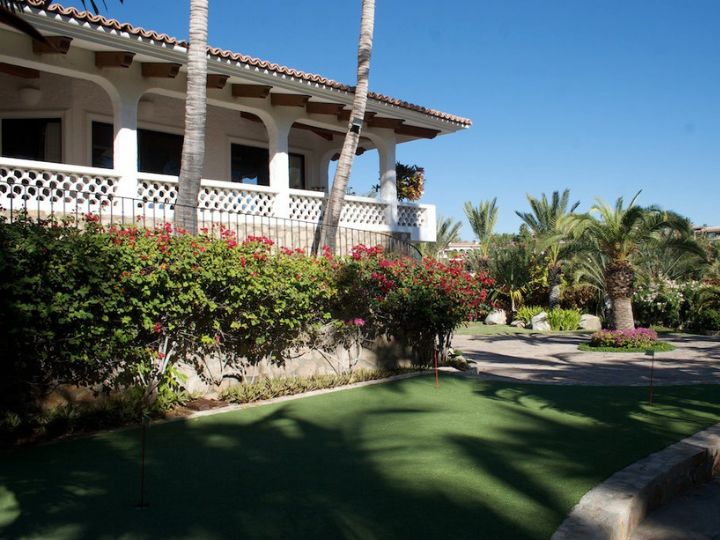 homes to buy in mexico