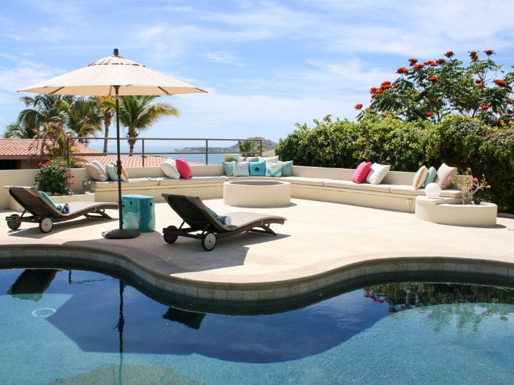 quivira homes for sale