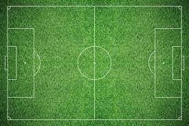 Turf Ground Making Cost
