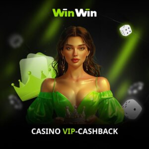 winwin casino uk
