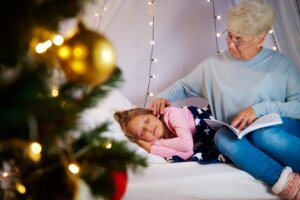 Home Like Alzheimer’s Care