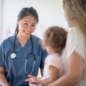 How Do Home Nursing Services Help with Pain Relief in Dubai (1)