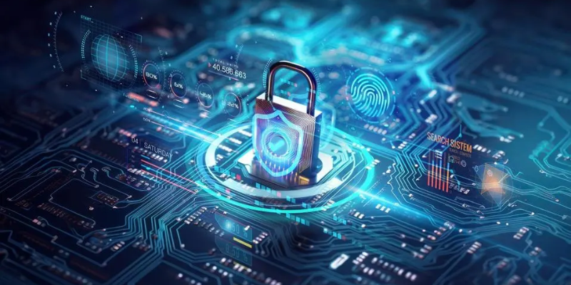 How Ethical Hackers Protect Businesses from Cyber Threats