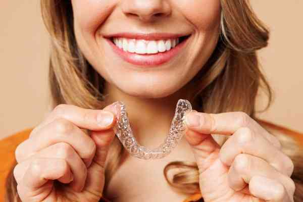 orthodontist Macclesfield
