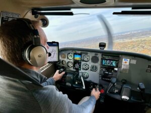 Private Pilot