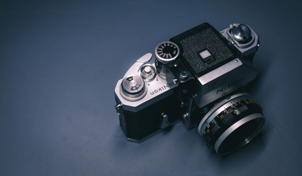 Montreal product photography
