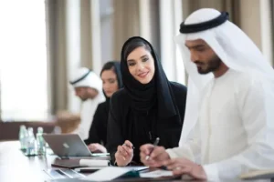 Hiring