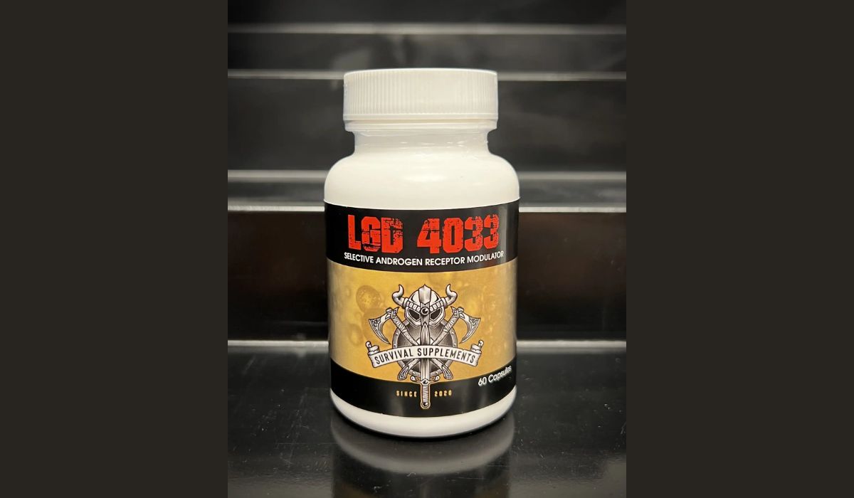 sarms online for sale