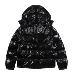 trapstar jacket