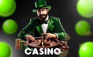 winwin online casino