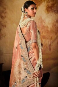 designer sarees