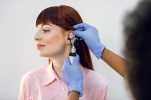 ear wax removal pharmacy
