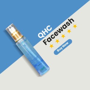 best brightening face wash in pakistan