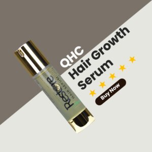 best hair growth serum in pakistan