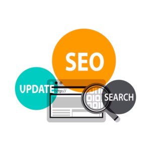 Free SEO Tools