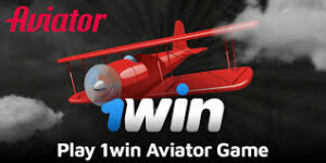1win