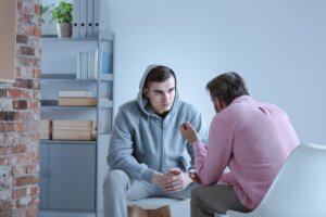 Oklahoma City Rehab Centers