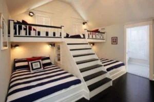 Kids Furniture Designs
